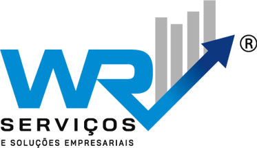 WR SERVIÇOS & SOLUÇÕES